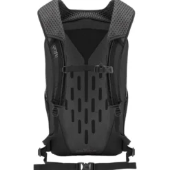 Zaino RAB Tygen 18 Black