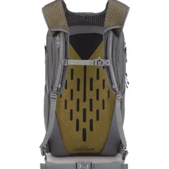 Zaino RAB Tygen 22 Graphene