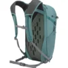 Zaino RAB Tygen 22 Sage