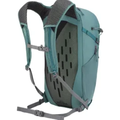 Zaino RAB Tygen 22 Sage