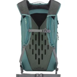 Zaino RAB Tygen 22 Sage
