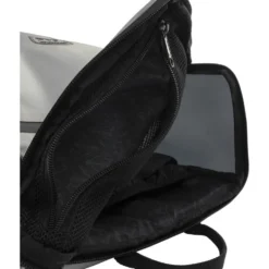 Zaino Rossignol Commuters Bag 15L Reflect