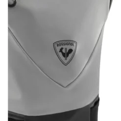 Zaino Rossignol Commuters Bag 15L Reflect