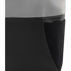 Zaino Rossignol Commuters Bag 15L Reflect