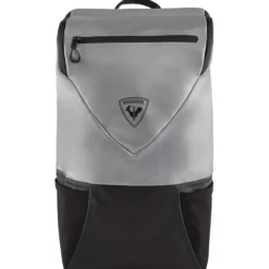 Zaino Rossignol Commuters Bag 15L Reflect