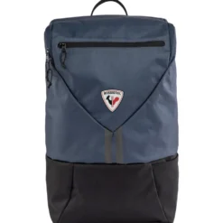 Zaino Rossignol Commuters Back To School 20L Dark Blue