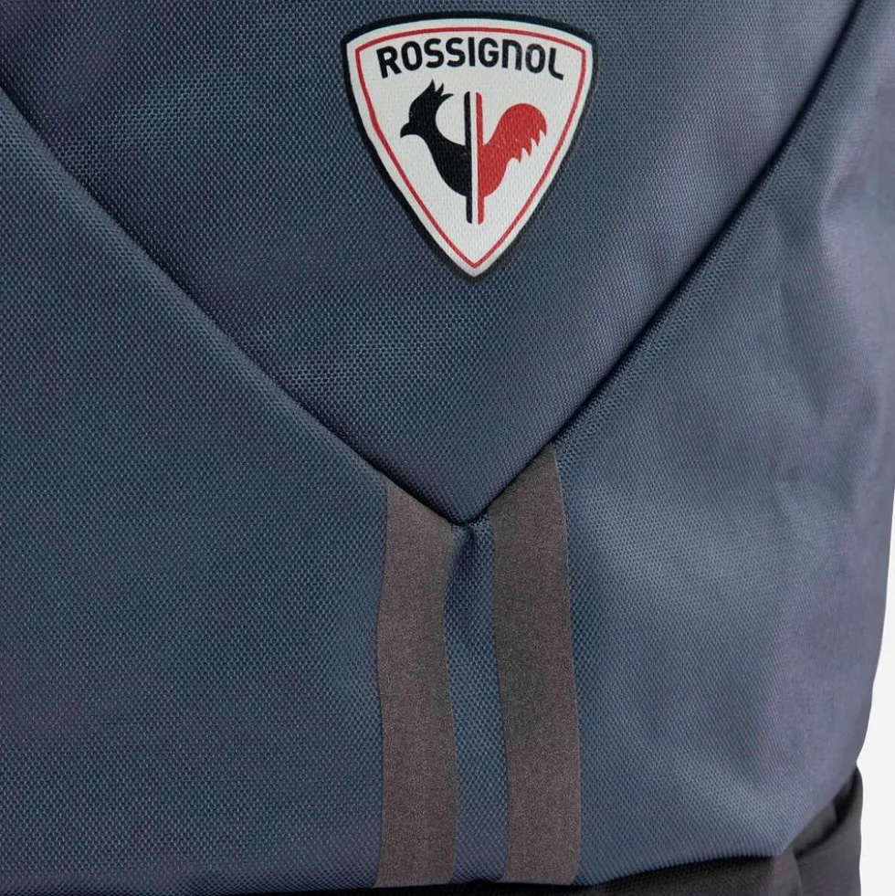 Zaino Rossignol Commuters Back To School 20L Dark Blue