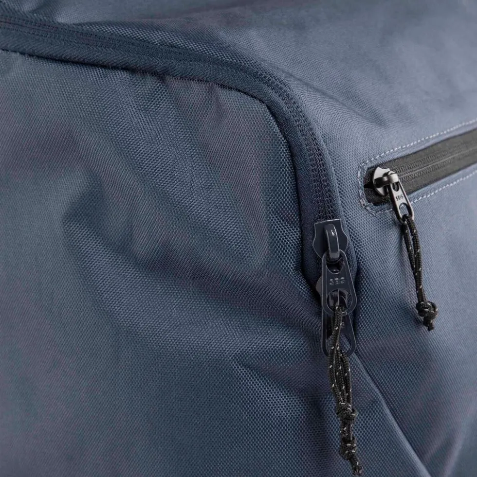Zaino Rossignol Commuters Back To School 20L Dark Blue