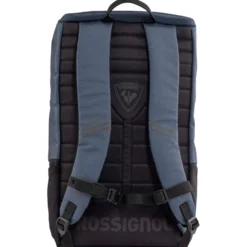 Zaino Rossignol Commuters Back To School 20L Dark Blue