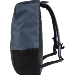 Zaino Rossignol Commuters Back To School 20L Dark Blue