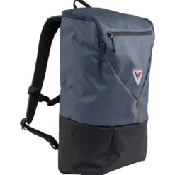 Zaino Rossignol Commuters Back To School 20L Dark Blue