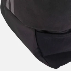 Zaino Rossignol Commuters Back To School 20L Black