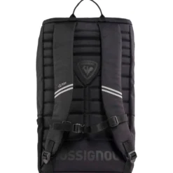 Zaino Rossignol Commuters Back To School 20L Black