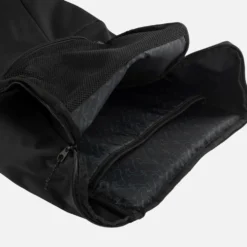 Zaino Rossignol Commuters Back To School 20L Black
