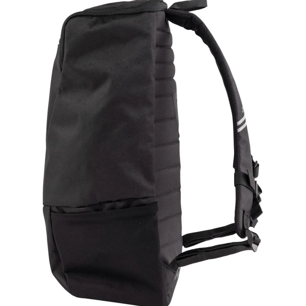 Zaino Rossignol Commuters Back To School 20L Black