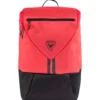 Zaino Rossignol Commuters Back To School 20L Pink