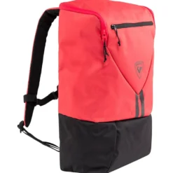 Zaino Rossignol Commuters Back To School 20L Pink