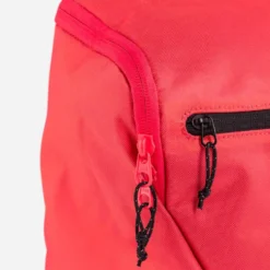 Zaino Rossignol Commuters Back To School 20L Pink