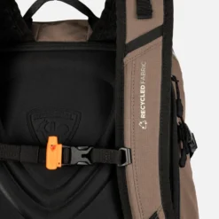 Zaino Rossignol Escaper Tour 25L Umber