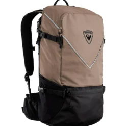 Zaino Rossignol Escaper Tour 25L Umber