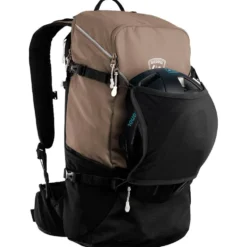 Zaino Rossignol Escaper Tour 25L Umber