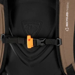 Zaino Rossignol Escaper Tour 25L Umber