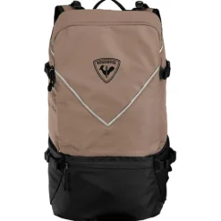 Zaino Rossignol Escaper Tour 25L Umber