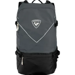 Zaino Rossignol Escaper Tour 25L Grey