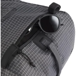 Zaino Rossignol Escaper Unlimited 18L Onyx