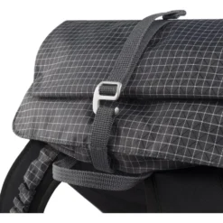Zaino Rossignol Escaper Unlimited 18L Onyx
