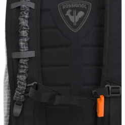 Zaino Rossignol Escaper Unlimited 18L Onyx