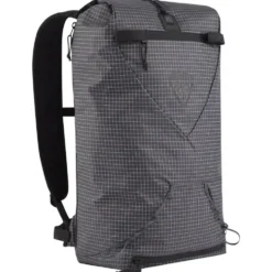 Zaino Rossignol Escaper Unlimited 18L Onyx