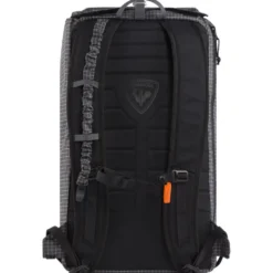 Zaino Rossignol Escaper Unlimited 18L Onyx