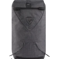 Zaino Rossignol Escaper Unlimited 18L Onyx