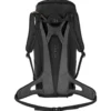 Zaino Salewa Alp Mate 36 Onyx