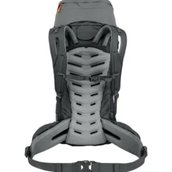 Zaino Salewa Alptrek 42+5 Quiet Shade