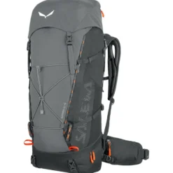 Zaino Salewa Alptrek 42+5 Quiet Shade