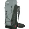 Zaino Salewa Alptrek 42+5 Shadow Dark Olive
