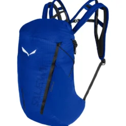 Zaino Salewa Pedroc 16 Electric