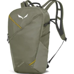 Zaino Salewa Pedroc Mate 18 Faded Green