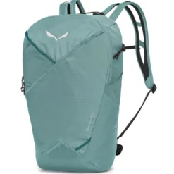 Zaino Salewa Pedroc Mate 22 Willow
