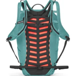 Zaino Salewa Pedroc Mate 22 Willow