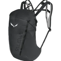 Zaino Salewa Pedroc 16 Onyx