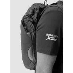 Zaino Salewa Pedroc 16 Onyx