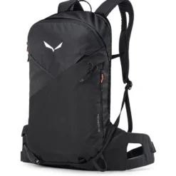 Zaino Salewa Sella Free 20 Women Black