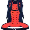 Zaino Salewa Winter Mate 30 Blue Depth