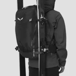 Zaino Salewa Winter Mate 30 Quiest Shade