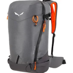 Zaino Salewa Winter Mate 30 Quiest Shade