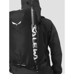 Zaino Salewa Winter Mate 30 Quiest Shade