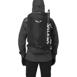 Zaino Salewa Winter Mate 30 Quiest Shade